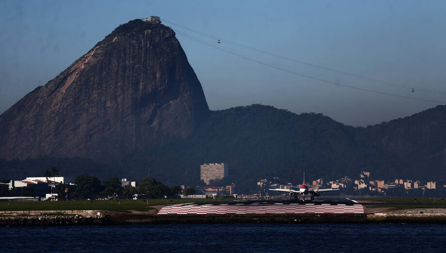Segundo o edital, os estudos técnicos deverão conter relatórios de estudos de mercado, de engenharia, estudos ambientais e avaliação econômico-financeira