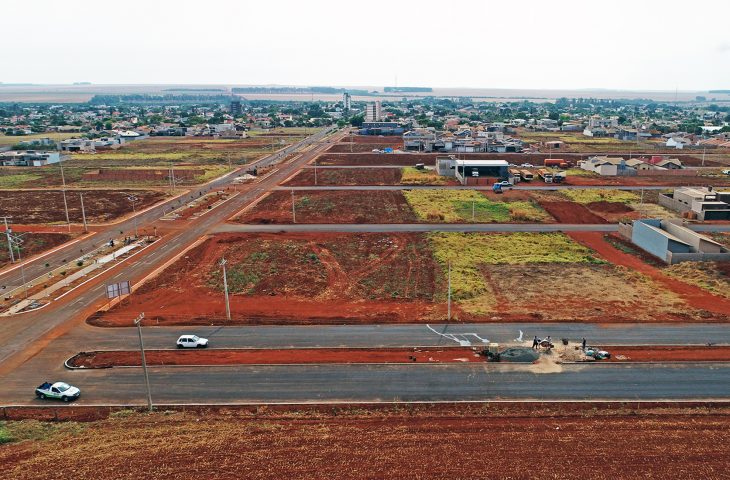 Mato Grosso do Sul completa em 2020, 43 anos de existência e os sul-mato-grossenses comemoram os inúmeros investimentos feitos pelo Governo do Estado