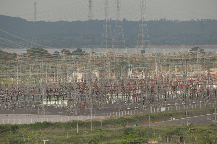 Índice monitora o consumo de energia elétrica para medir se houve ou não o aumento no nível de atividade.