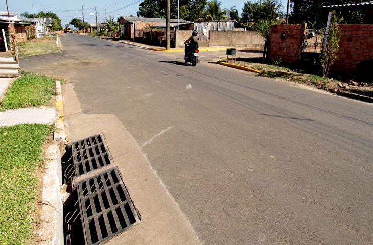 Mato Grosso do Sul completa em 2020, 43 anos de existência e os sul-mato-grossenses comemoram os inúmeros investimentos feitos pelo Governo do Estado