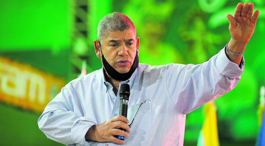 Com base eleitoral na periferia da cidade, Milton Leite é descrito como 'articulador' e 'influente' após mais de duas décadas de atuação na de SP