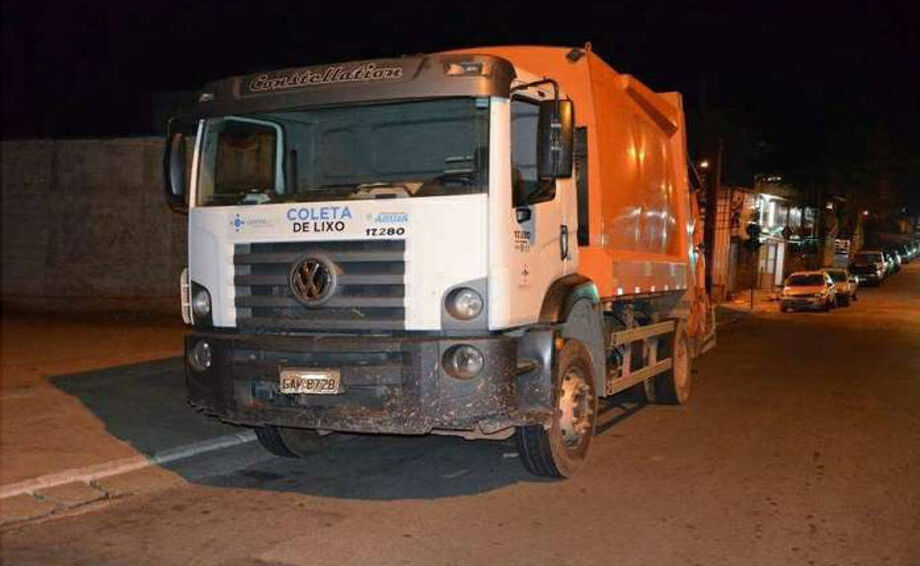 Para delegado de polícia, caso da cidade de Arujá é exemplo de como o PCC já está infiltrado na política