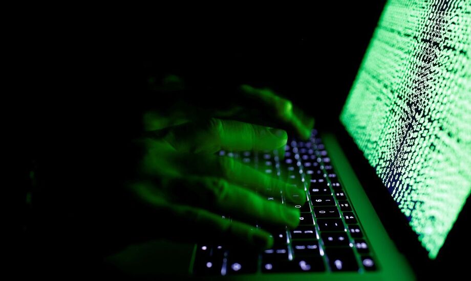 Agências como a Checamos, da AFP, Lupa e Aos Fatos estão participando