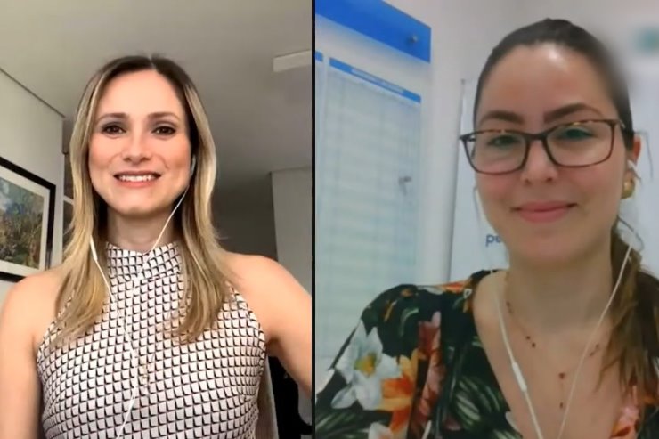 Programa estreia nesta quinta-feira e pode ser conferido na TV Assembleia ou no YouTube da Casa de Leis