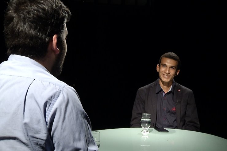 Nova edição do programa vai ao ar neste sábado