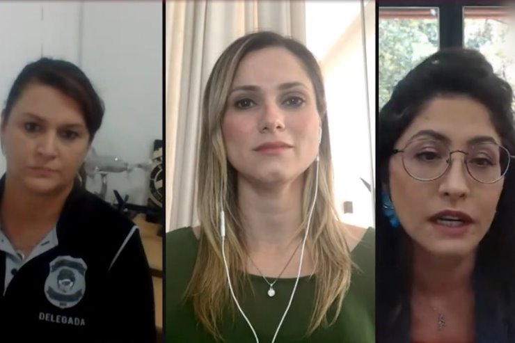 Conforme as entrevistadas, as novas gerações já estão sendo preparadas para garantir mais igualdade no ambiente de trabalho