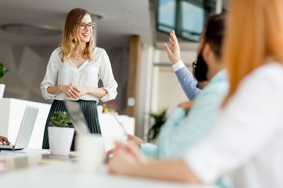 Sebrae/MS participa de evento sobre liderança feminina