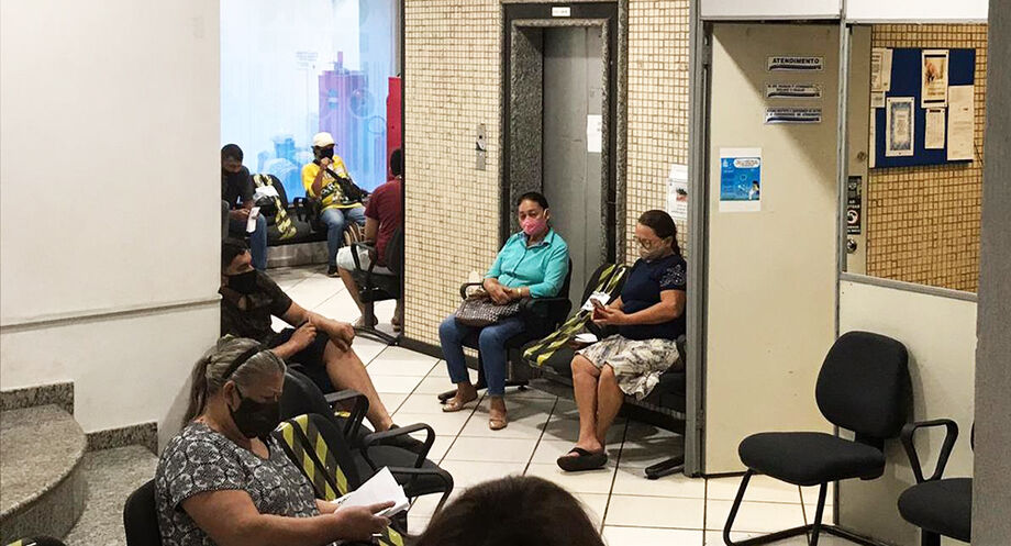Todas essas empresas foram as que mais tiveram reclamações por parte dos consumidores insatisfeitos que tentaram solucionar os seus problemas
