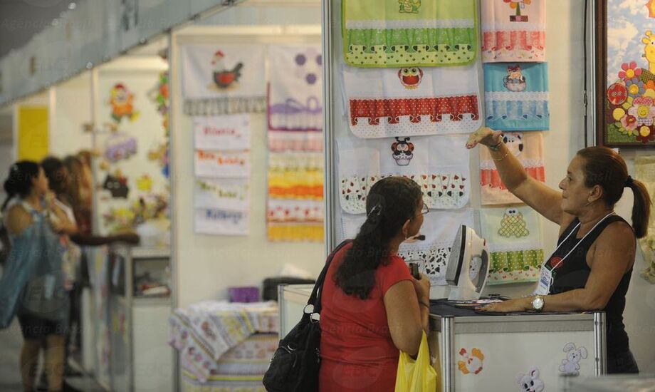 O diretor-presidente do Sebrae vem defendendo que as medidas de estímulo aos pequenos negócios sejam prorrogadas.