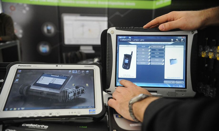 De acordo com o ministério, a escolha do tema está relacionada ao potencial da inteligência artificial de trazer ganhos na promoção da competitividade