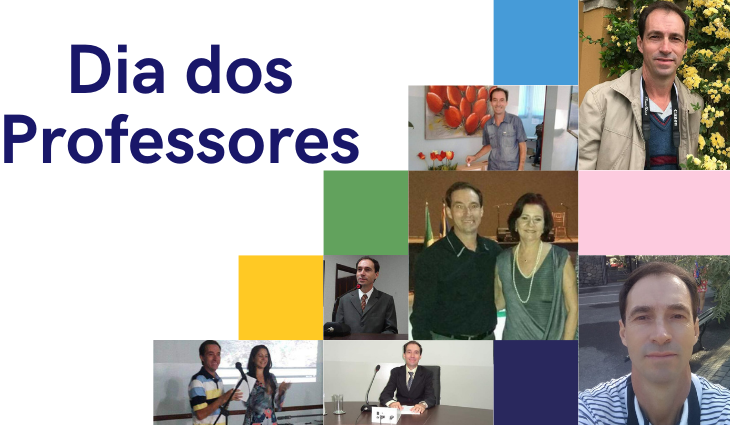 Neste período de pandemia, a reinvenção foi mais necessária ainda, onde o processo de ensino e aprendizagem foram revistas e adaptadas