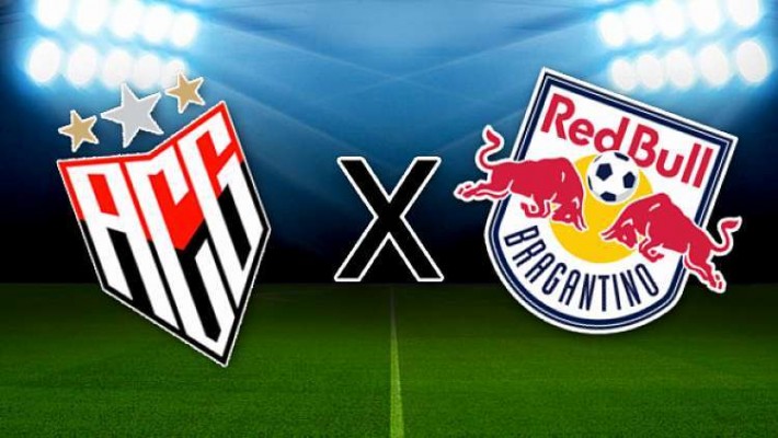 A partida começou movimentada no Olímpico, com os dois times buscando o gol