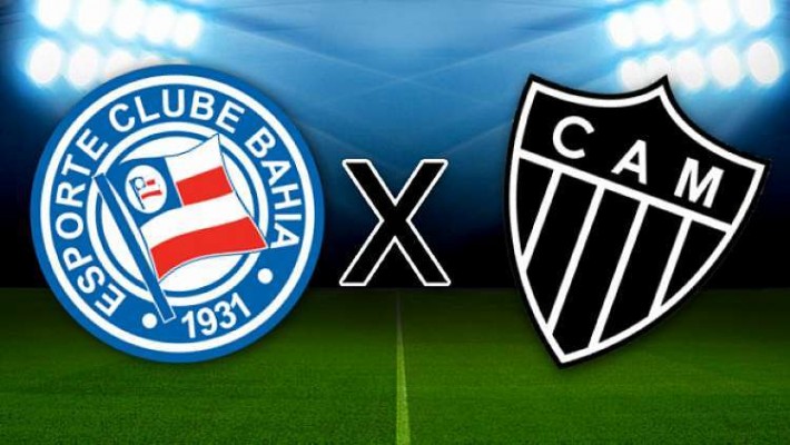 Os mineiros dominaram todo o jogo, mas deixaram escapar pontos preciosos