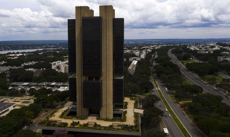 A cautela com a inflação parece agora ter entrado de vez no radar dos investidores