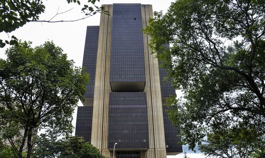 Banco Central (BC)