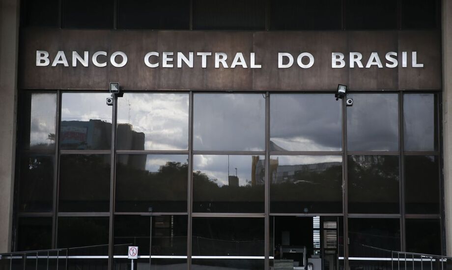 Tesouro Nacional, Banco Central e Previdência Social encerrar setembro com déficit primário de R$ 76,155 bilhões