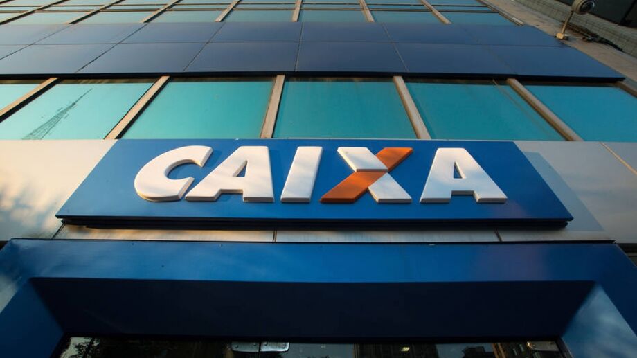 Caixa