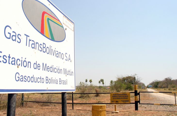 Arrecadação com o combustível representa 13% da receita de ICMS de MS
