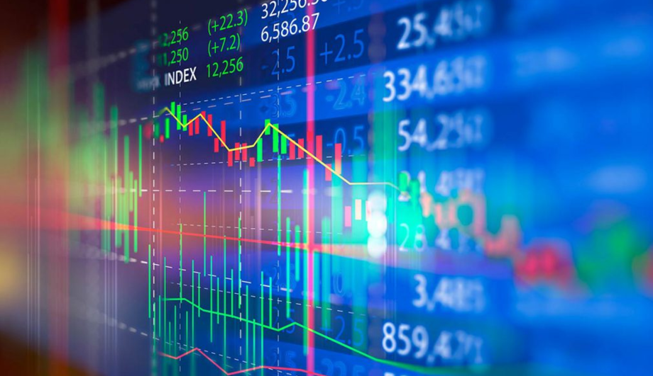 Usiminas PNA subia 3,13% e Gerdau PN avançava 1,41%. CSN ON passava por leve correção e recuava 0,05%.