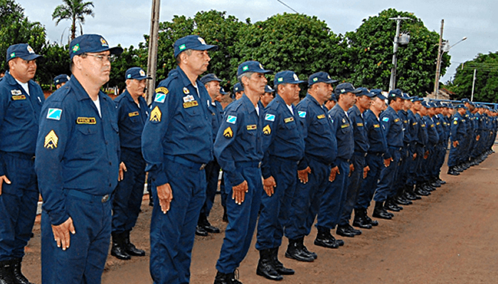 Caberá a cada uma das instituições a realização do Processo Seletivo Interno, estabelecendo as normas e os procedimentos para a seleção dos candidatos, observando os dispositivos das legislações vigentes