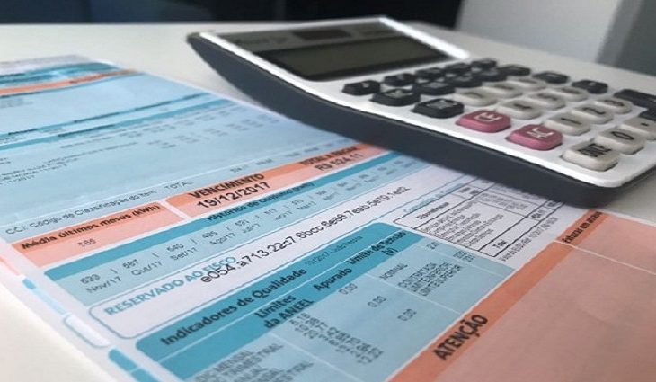 Houve um recorde de consumo diário em 2 de outubro.