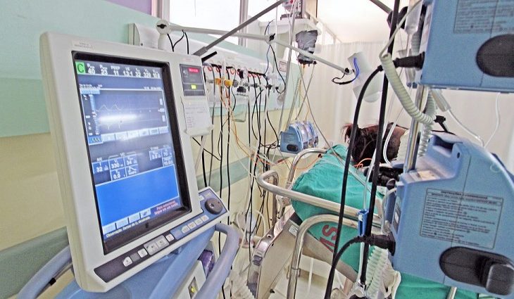 Estão em isolamento domiciliar 3.547 e 69.297 se recuperaram da doença