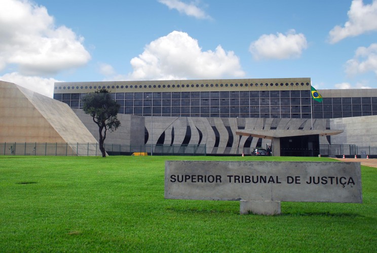 A Sexta Turma do Superior Tribunal de Justiça reconheceu a incidência da Lei Maria da Penha sobre um caso de abuso sexual contra uma menina de quatro anos
