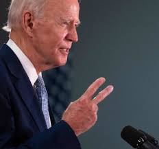 Biden tenta tirar de Trump Estados do cinturão do sol e refazer mapa eleitoral