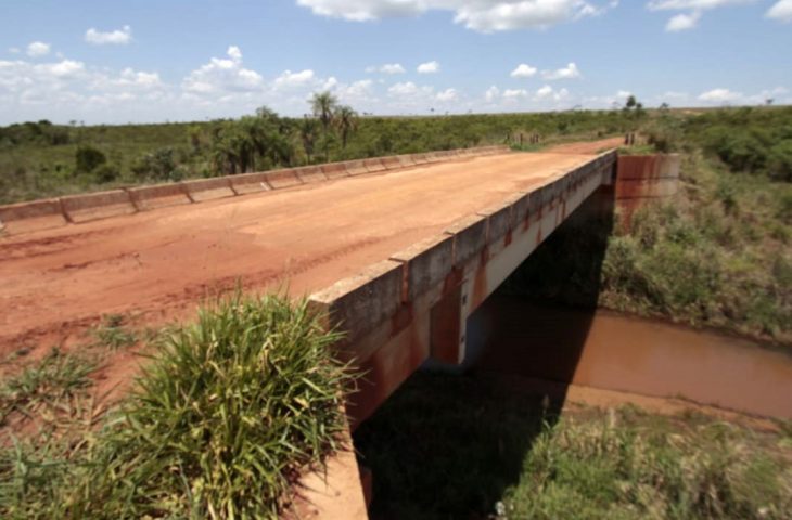 Mato Grosso do Sul completa em 2020, 43 anos de existência e os sul-mato-grossenses comemoram os inúmeros investimentos feitos pelo Governo do Estado