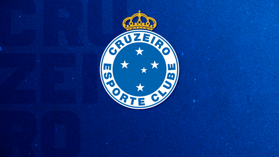 Cruzeiro paga dívidas na Fifa