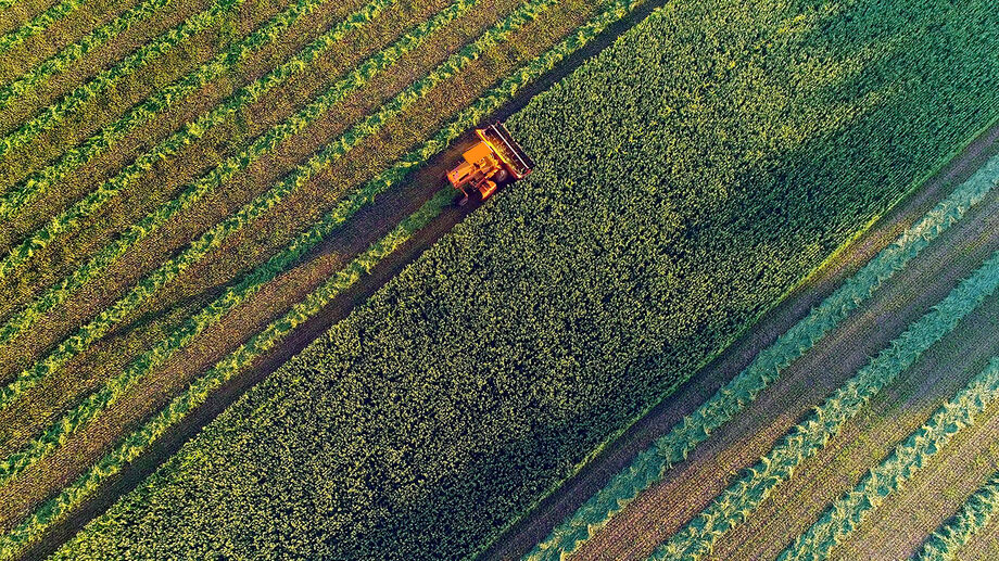 Agro