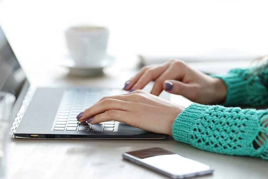 Ao lado da remuneração, na lista de desejos aparecem benefícios como trabalho flexível e possibilidade de home office, ambiente saudável, propósito da empresa, compromisso socioambiental e com a diversidade