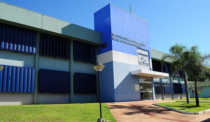 Para participar, seja online ou presencialmente, é necessário se inscrever