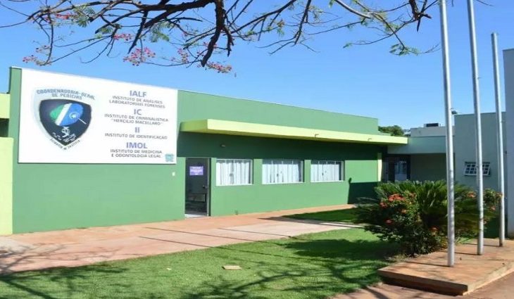 O DOE traz os resultados definitivos das inscrições deferidas, indeferidas, pontuação obtida na avaliação curricular e classificação preliminar
