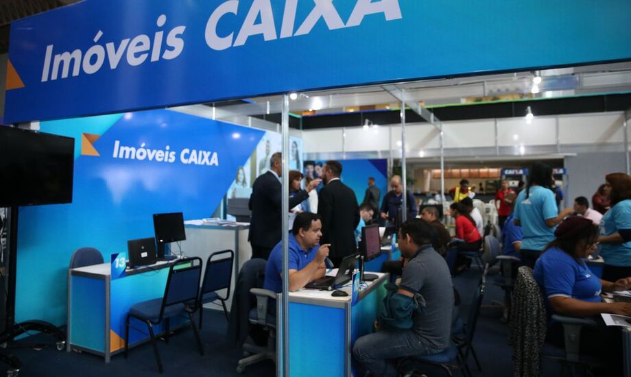 O aplicativo veio para facilitar