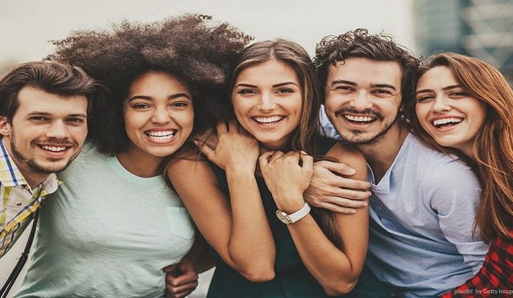 Atlas das Juventudes é a pesquisa mais completa sobre as juventudes do Brasil