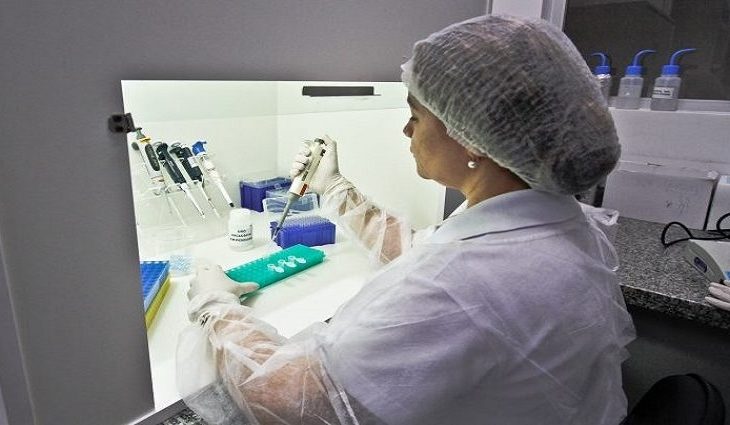 O boletim epidemiológico online, transmitido pela Secretaria Estadual de Saúde, via facebook do Governo do Estado, nesta segunda-feira, dia 26, trouxe a confirmação de 164 novos casos de coronavírus em Mato Grosso do Sul