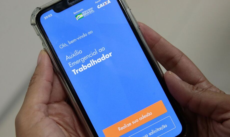 Saques e transferências serão liberados em 7 de novembro.