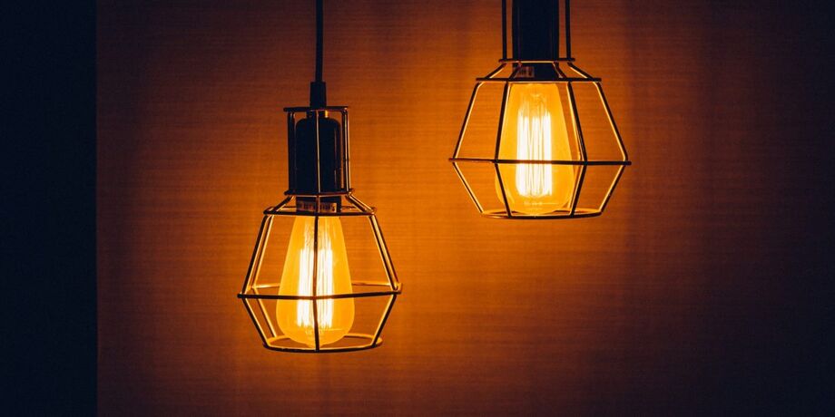 Luz