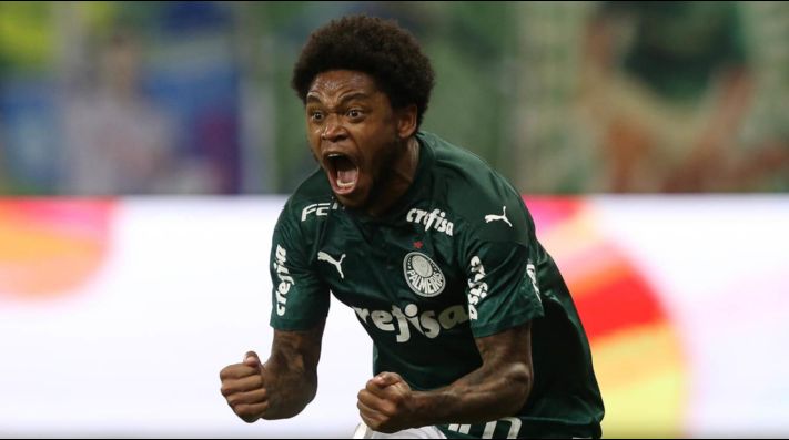 Luiz Adriano