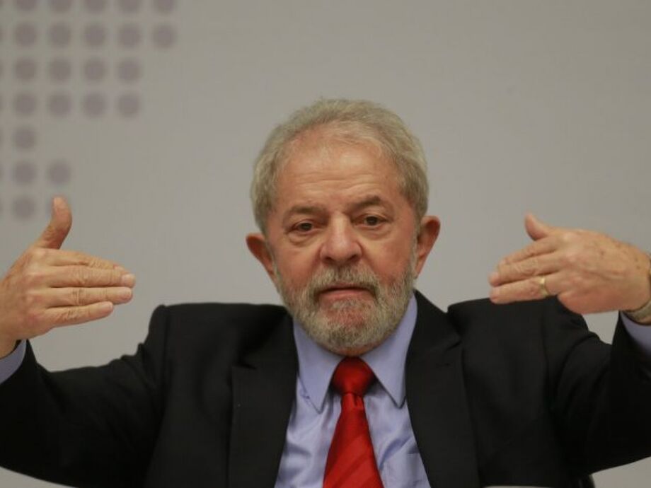 Lula