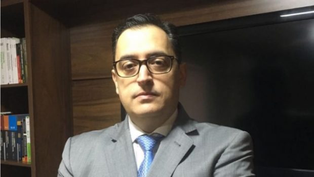 Marcelo Aith