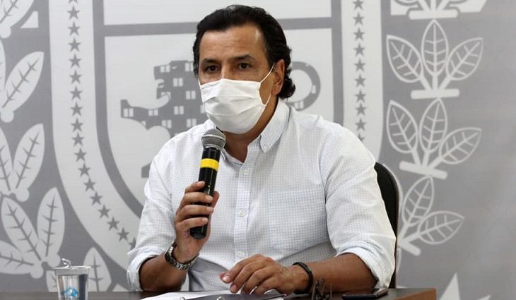 As capacitações tiveram participação não só de profissionais de Mato Grosso do Sul, mas também de outros Estados do país.