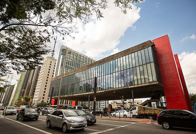 masp