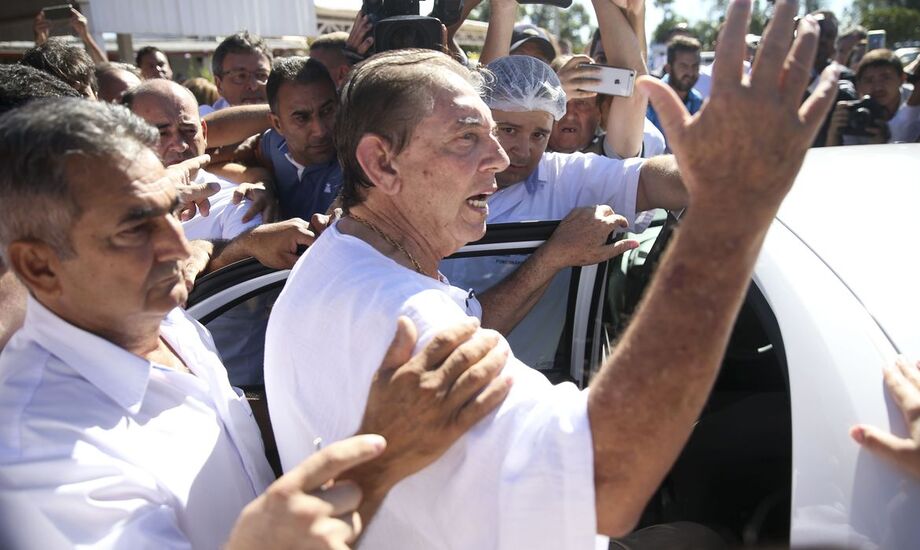 João de Deus