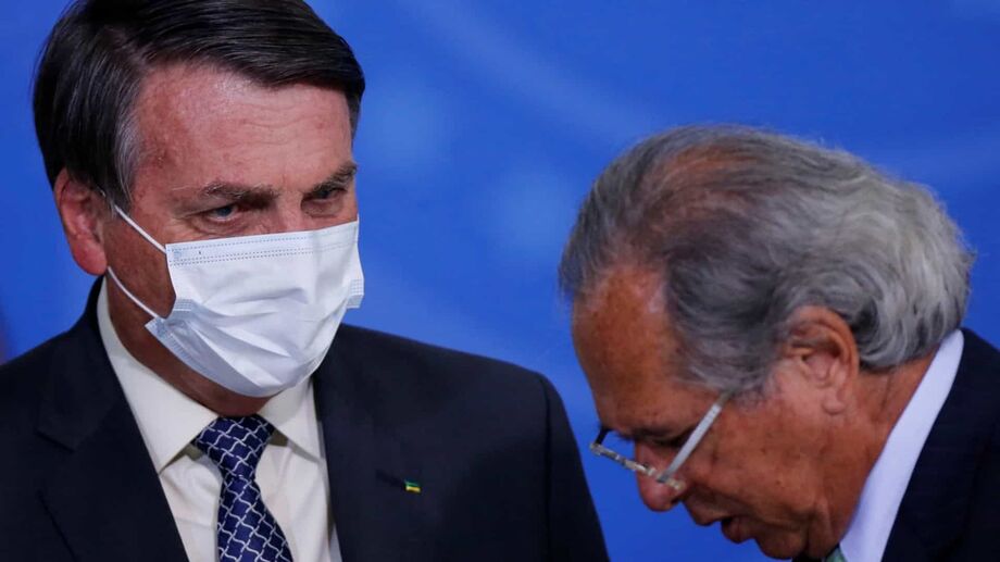 A urgência é porque em dezembro o auxílio acaba, mas os efeitos da crise ainda continuarão em 2021.