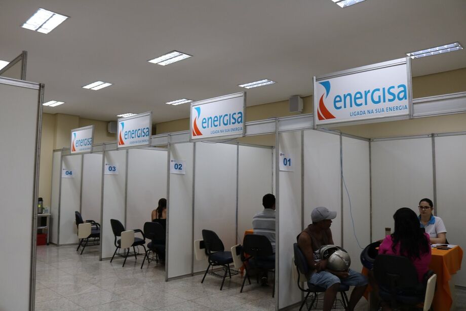 A campanha de recuperação de crédito Nome Limpo, realizada pela Associação Comercial e Industrial de Campo Grande (ACICG), chega a sua 15ª edição e já tem data para acontecer