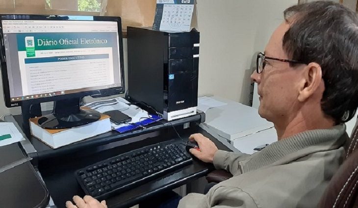 Quanto ao valor do imóvel, caberá a Junta de Avaliação do Estado de Mato Grosso do Sul (JAE), vinculada à Secretaria de Estado de Infraestrutura (Seinfra) avaliar.