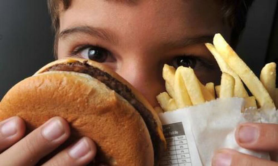 Pesquisa aponta excesso de peso e obesidade na população brasileira