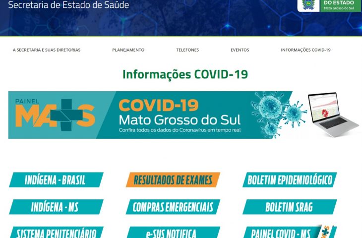 A temática do prêmio foi com foco às ações inovadoras que trouxeram soluções para o serviço público em tempos de pandemia